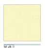 Goblen - Aida canvas mimose