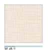 Goblen - Aida canvas light apricot