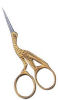 Goblen - Osprey scissors