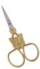 Goblen - Butterfly scissors