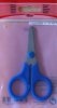 Goblen - Plastic handle scissors