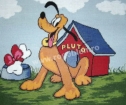 Goblen - Pluto