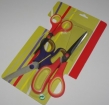 Goblen - Scissors set