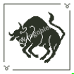 Goblen - Zodia  Taur