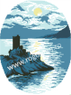 Goblen - Castel la mare