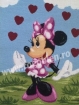 Goblen - Minnie Mouse