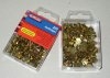 Goblen - Metallic thumtacks
