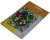 Goblen - Coloured thumtacks
