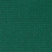 Goblen - Linda dark green