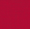 Goblen - Linda bright red