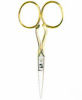Goblen - Hardanger scissors, 9 cm