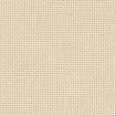 Goblen - Davosa beige clair