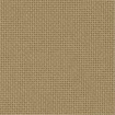 Goblen - Davosa marron beige