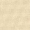 Goblen - Lugana light beige