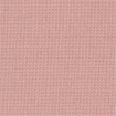Goblen - Lugana light pink