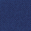 Goblen - Lugana dark blue