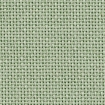 Goblen - Lugana verde muschi