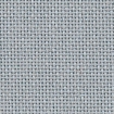 Goblen - Lugana light grey