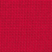 Goblen - Lugana bright red