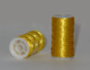 Goblen - Metallic gold thread