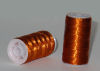 Goblen - Metallic copper thread