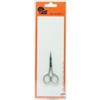 Goblen - Coats Cucirini embroidery scissors