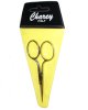 Goblen - Charey scissors