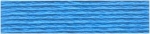 Goblen - Mouline DMC