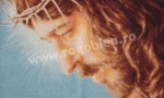 Goblen - Christ